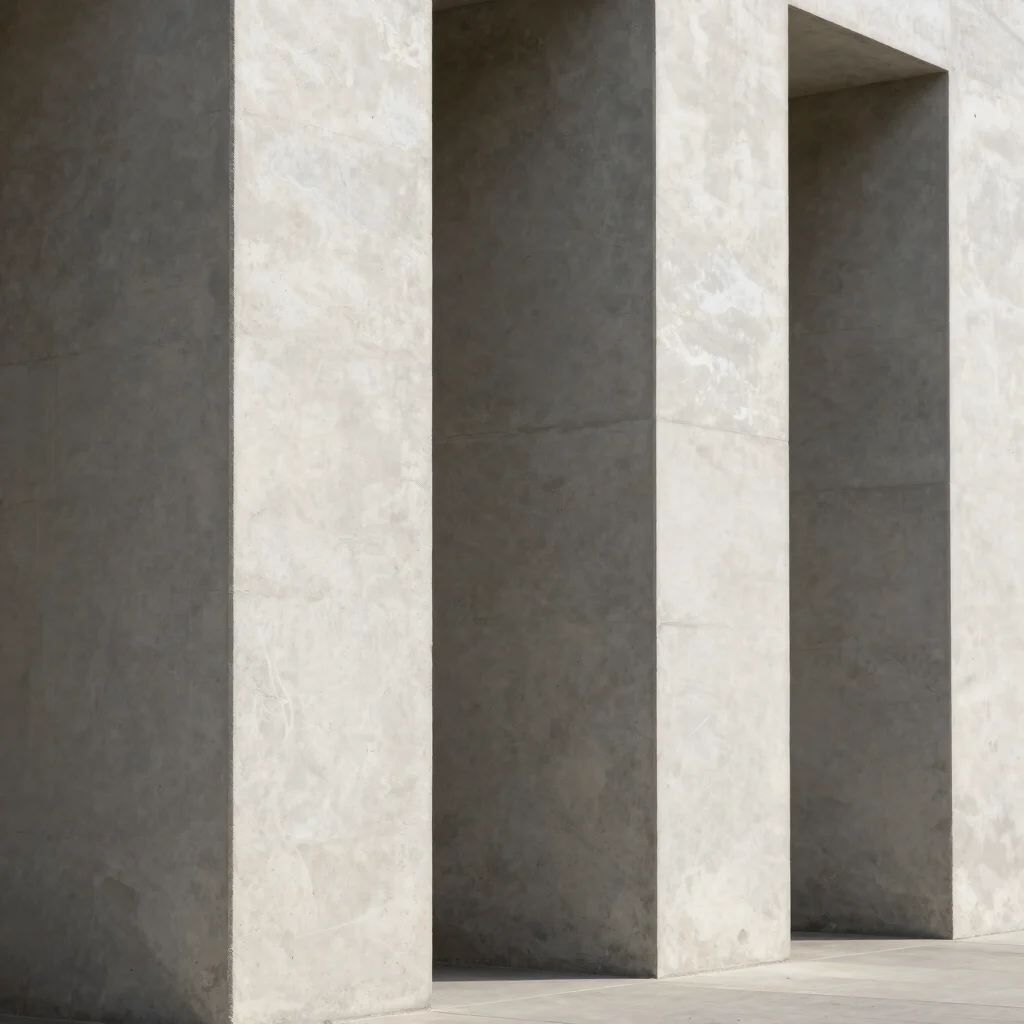 Why Compounding Search Value Outperforms High Volume Keyword Chasing