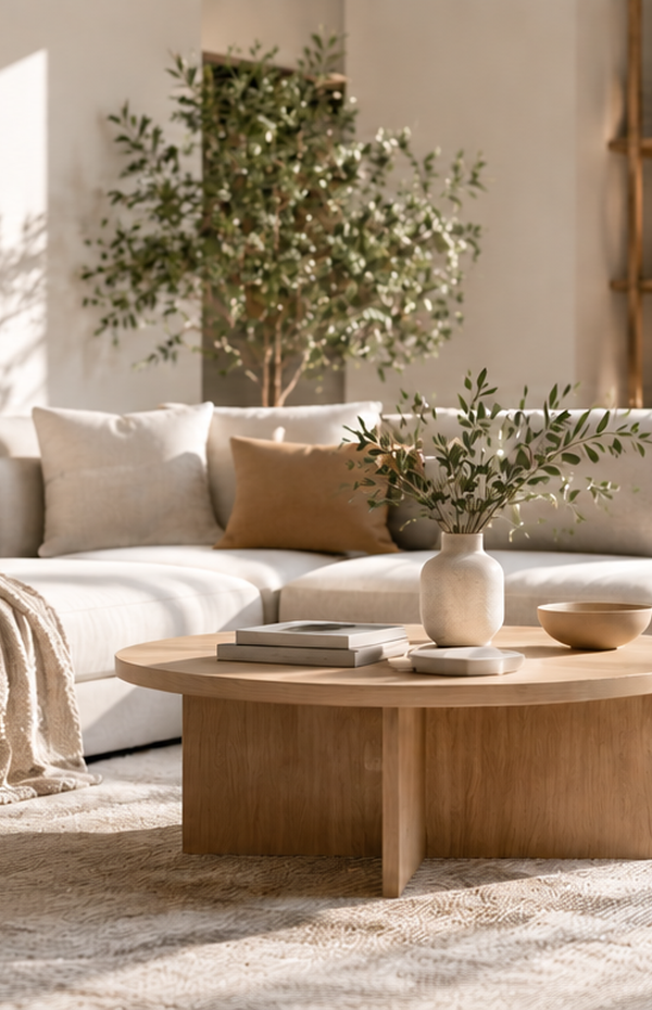 Home and furniture SEO